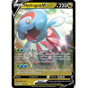 Hydragon V — Stars Étincelantes — 114 — Holo — NM