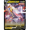 Duralugon V — Évolution Céleste — 122 — Holo — NM