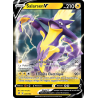 Salarsen V — Clash des Rebelles — 70 — Holo — NM