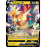 Galvagon V — Évolution Céleste — 58 — Holo — NM