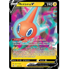 Motisma V — Zénith Suprême — 045 — Holo — NM