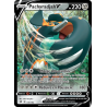 Pachyradjah V — Clash des Rebelles — 136 — Holo — NM