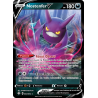 Nostenfer V — Destinées Radieuses — 44 — Holo — NM