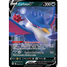 Corboss V — Stars Étincelantes — 088 — Holo — NM