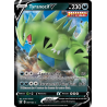 Tyranocif V — Styles de combat — 97 — Holo — NM