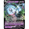 Sorcilence V — Zénith Suprême — 065 — Holo — NM
