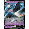 Necrozma V — Styles de combat — 63 — Holo — NM