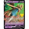 Zacian V — Célébrations — 16 — Holo — NM