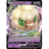 Farfaduvet V — Stars Étincelantes — 064 — Holo — NM