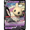 Mimiqui V — Stars Étincelantes — 068 — Holo — NM