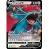Drattak V — Ténèbres Embrasées — 143 — Holo — NM