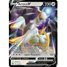 Arceus V — Stars Étincelantes — 122 — Holo — NM
