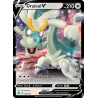 Draïeul V — Stars Étincelantes — 128 — Holo — NM