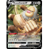 Monaflèmit V — Pokémon GO — 058 — Holo — NM