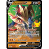Zamazenta V — Célébrations — 18 — Holo — NM