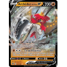 Archéduc de Hisui V — Astres Radieux — 083 — Holo — NM