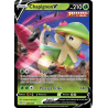 Chapignon V — Poing de Fusion — 6 — Holo — NM