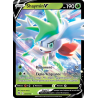 Shaymin V — Stars Étincelantes — 013 — Holo — NM