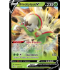 Blindépique V — Tempête Argentée — 015 — Holo — NM