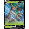 Desséliande V — Évolution Céleste — 13 — Holo — NM