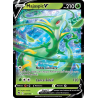 Majaspic V — Tempête Argentée — 007 — Holo — NM