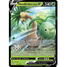 Noadkoko d'Alola V — Pokémon GO — 005 — Holo — NM