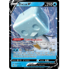 Bekaglaçon V — Clash des Rebelles — 55 — Holo — NM