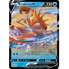 Krabboss V — Stars Étincelantes — 028 — Holo — NM