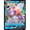 Palkia Originel V — Astres Radieux — 039 — Holo — NM