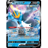 Pingoléon V — Styles de combat — 40 — Holo — NM