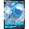 Hydragla V — Évolution Céleste — 48 — Holo — NM
