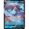 Luminéon V — Stars Étincelantes — 040 — Holo — NM