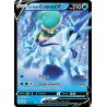 Sylveroy Cavalier du Froid V — Règne de Glace — 45 — Holo — NM
