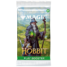 MTG - Play Booster - The Hobbit - EN
