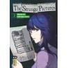 The Strange Pictures - Tome 2