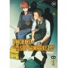 Smoking behind the Supermarket with You - Tome 6