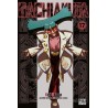 Gachiakuta - Tome 17