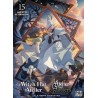 L'Atelier des Sorciers - Tome 15