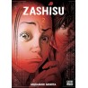Zashisu - Tome 2
