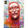 Humanimals - Tome 12