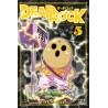 Dead Rock - Tome 5