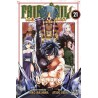 Fairy Tail - 100 Years Quest - Tome 21