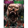 Humanimals - Tome 10