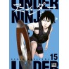 Under Ninja - Tome 15