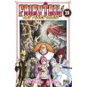 Fairy Tail - 100 Years Quest - Tome 20