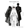 Tokyo Babylon - Tome 7