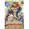 Fairy Tail - 100 Years Quest - Edition collector - Tome 20