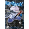 Dead Rock - Tome 3