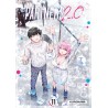 Partners 2.0 - Tome 11