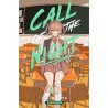 Call of the Night - Tome 18